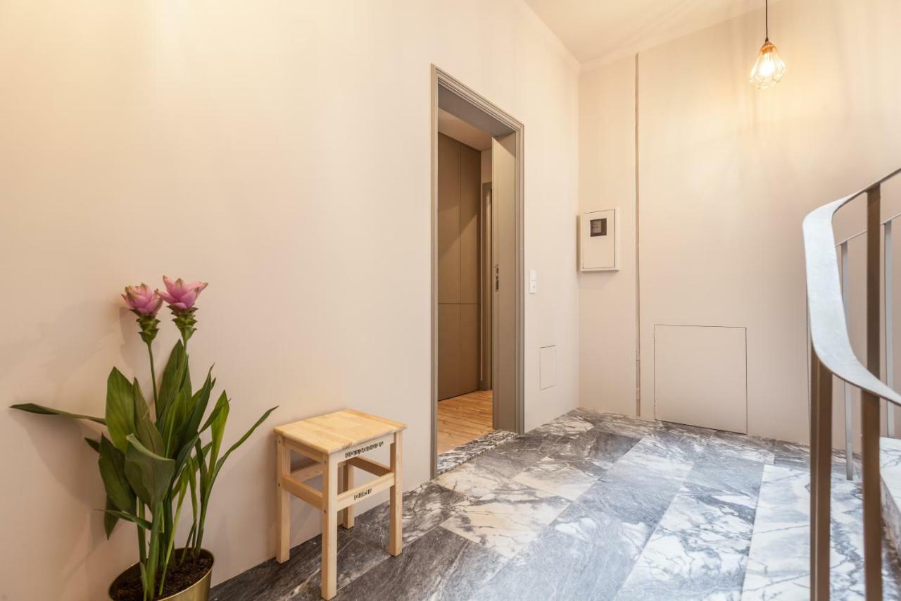 Apartamento Sendme2Portugal: Santa Catarina OOporto Exterior foto
